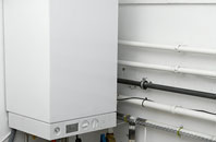 free Ashford In The Water condensing boiler quotes