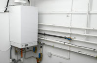Ashford In The Water boiler installers