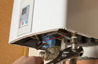 free Ashford In The Water boiler install quotes